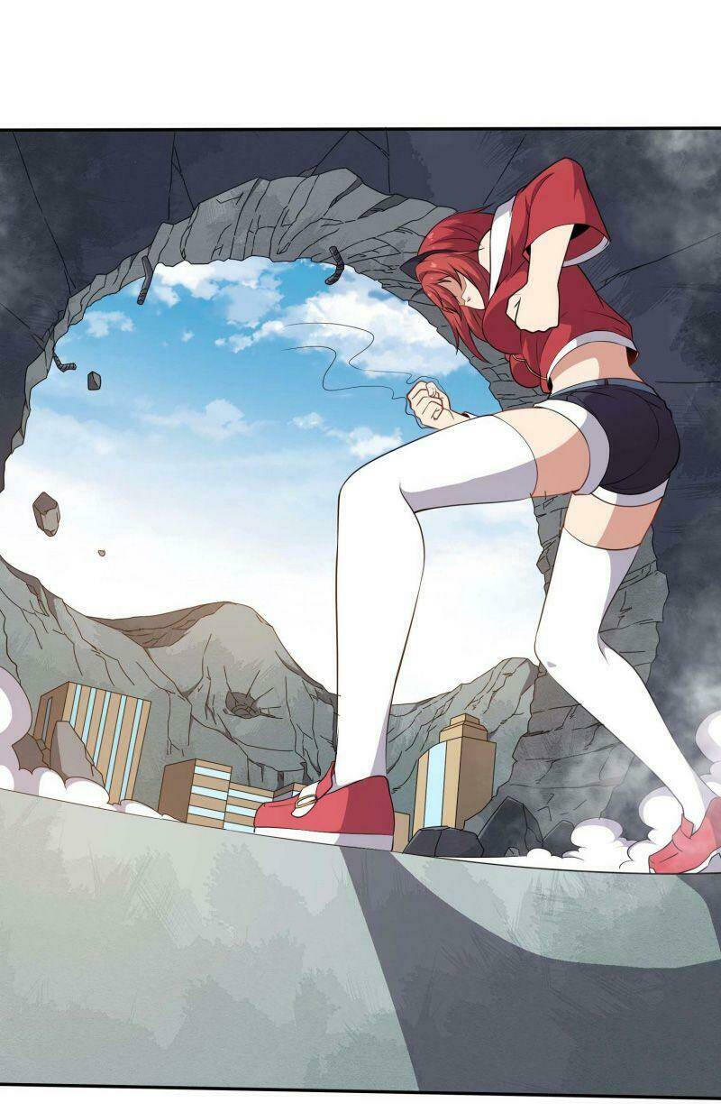 tổ thượng có tiền chapter 47 27