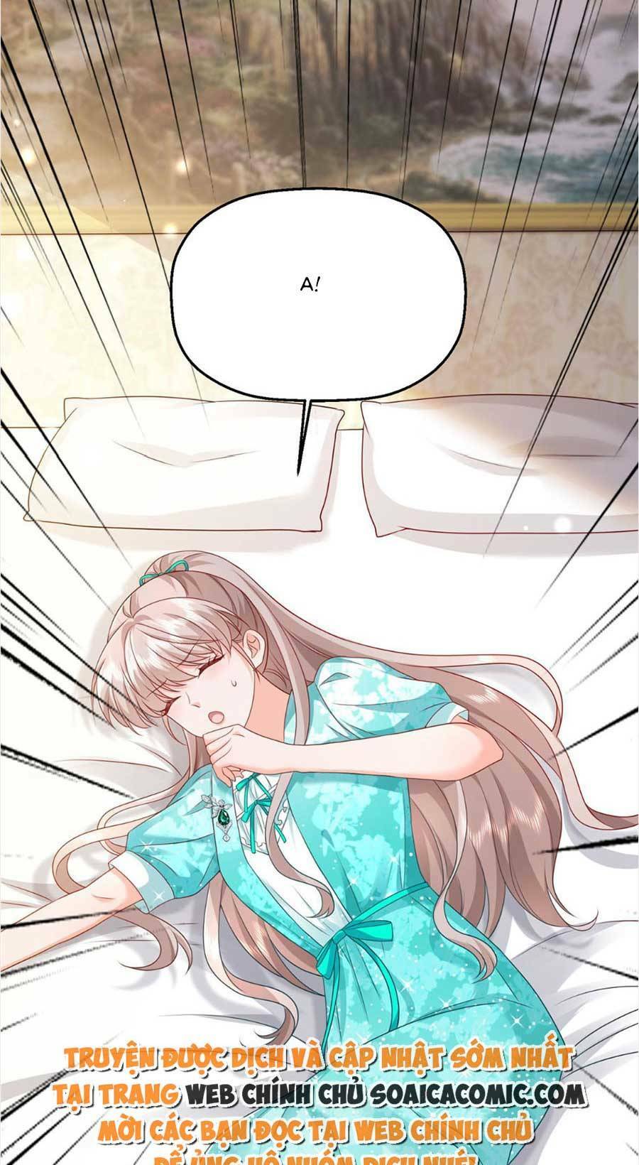 cô vợ của tôi không dễ bắt nạt chapter 43 58