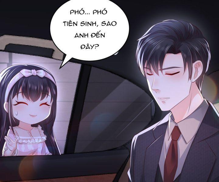 tái sinh tương ngộ chapter 25 38