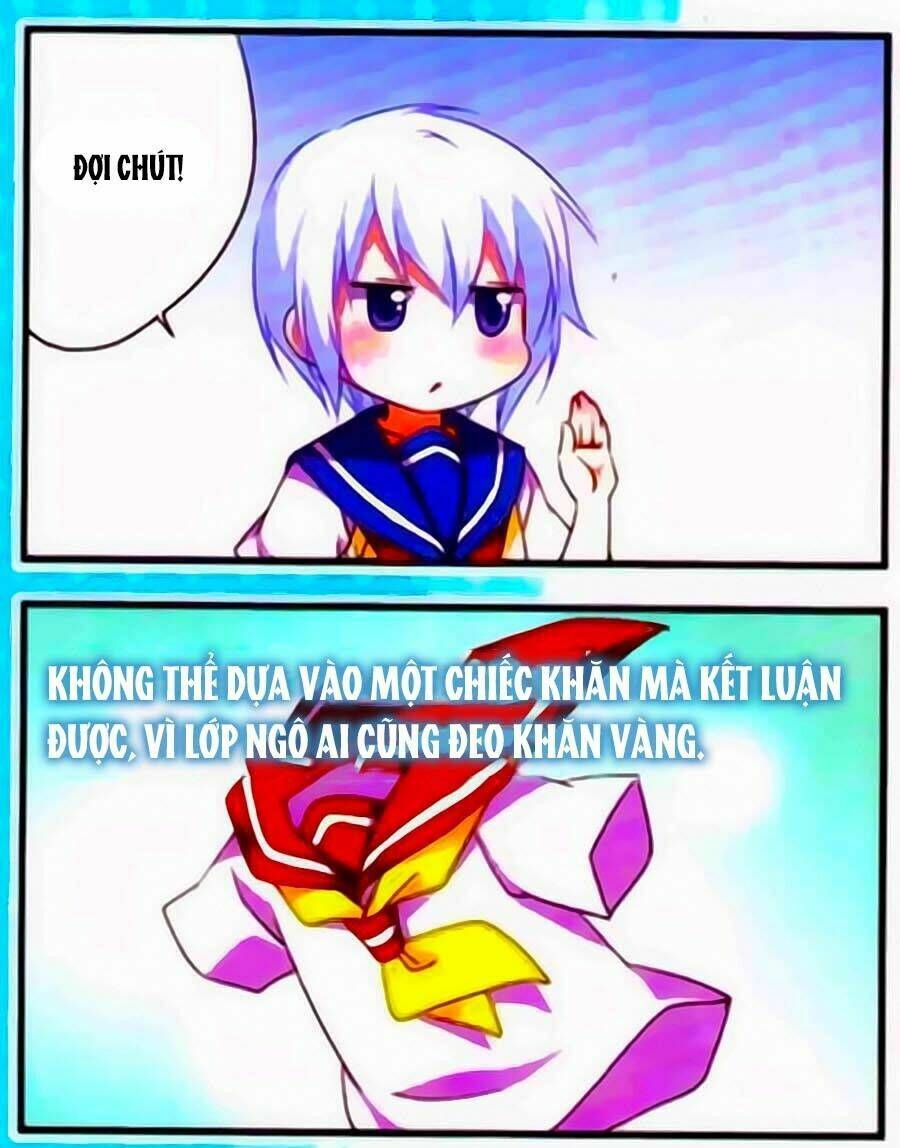 manh tam quốc chapter 98 13