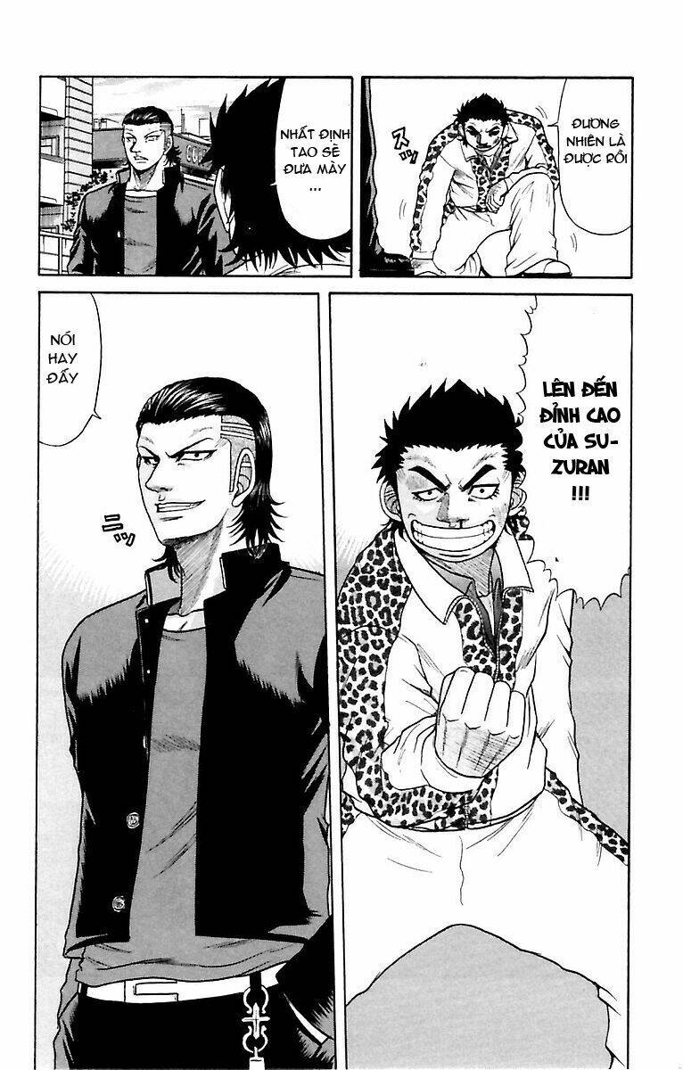 crows zero chapter 6 20