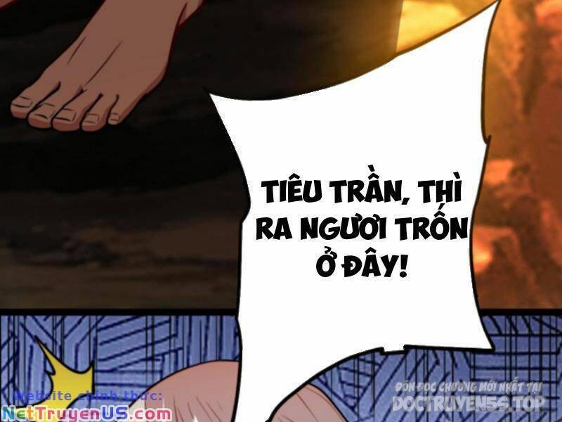 huyền huyễn: ta bắt đầu vô địch từ bại gia chapter 163 34