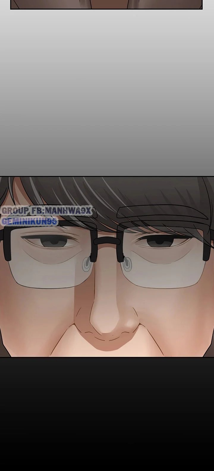 lớp học thể chất chapter 49 54