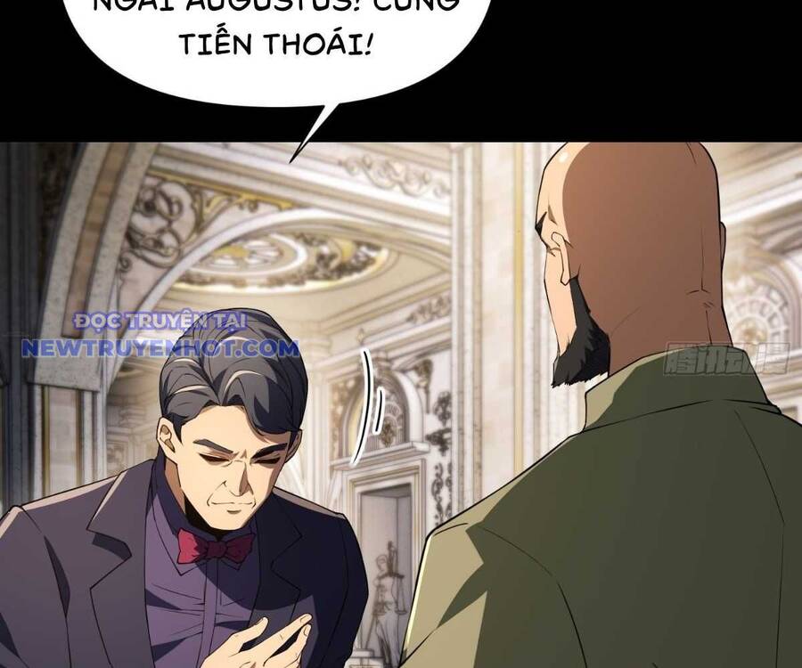 ta xây dựng đế quốc công nghiệp trên đại lục ma pháp chapter 12 37