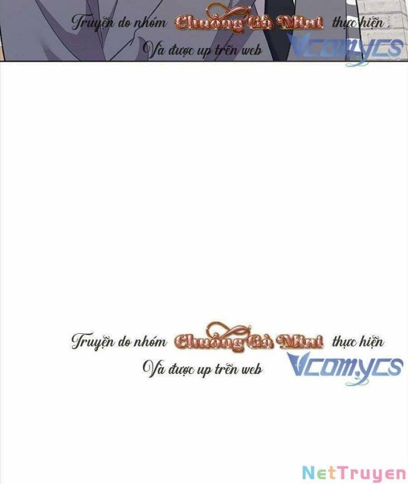 vô tình trở thành con gái của triệu phú chapter 33 20