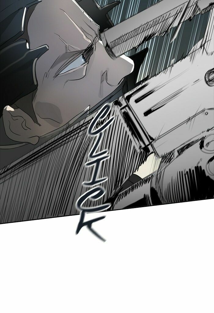 tòa tháp bí ẩn 2 chapter 274.5 42