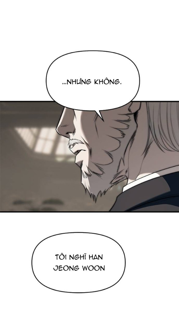 xâm nhập trường trung học tài phiệt chapter 94.2 83