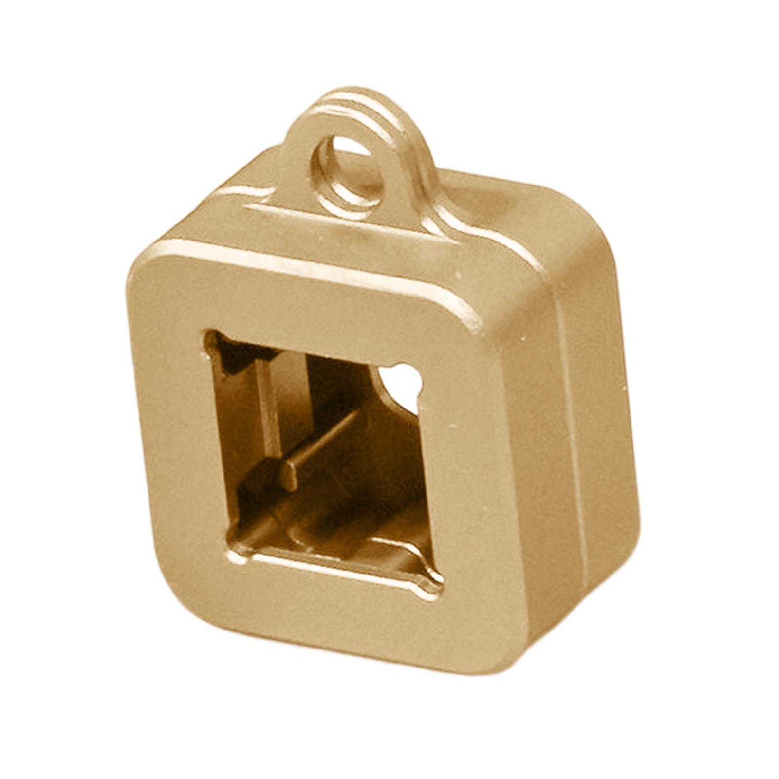 Switch Opener Metal 3 in 1 Efficient for Keyboard Keycap Switch Lover