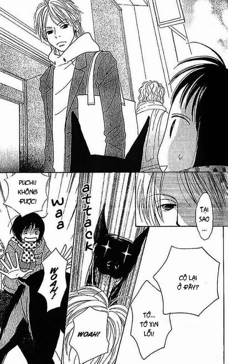 ...no onna chapter 2 16