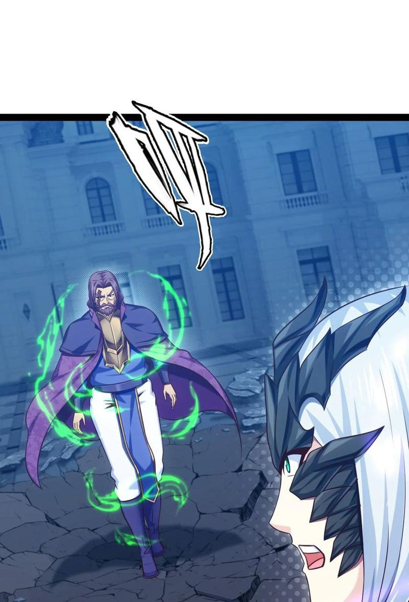 ma thú kiếm thánh dị giới tung hoành chapter 219 26