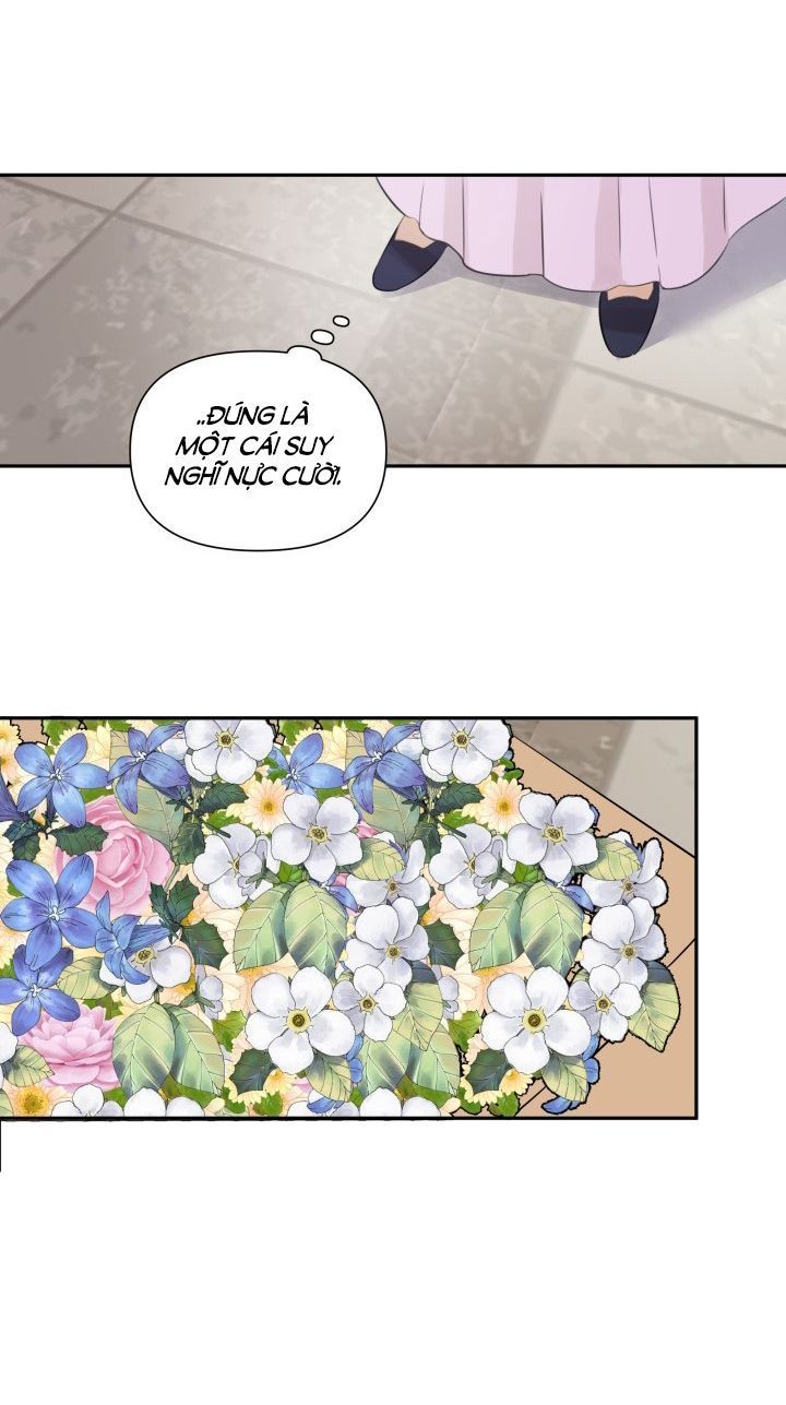 trở thành vợ của nam chính phế vật chapter 14 22