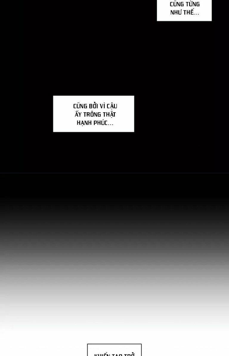 …”một sự thật khá khó chịu.” chapter 39 26