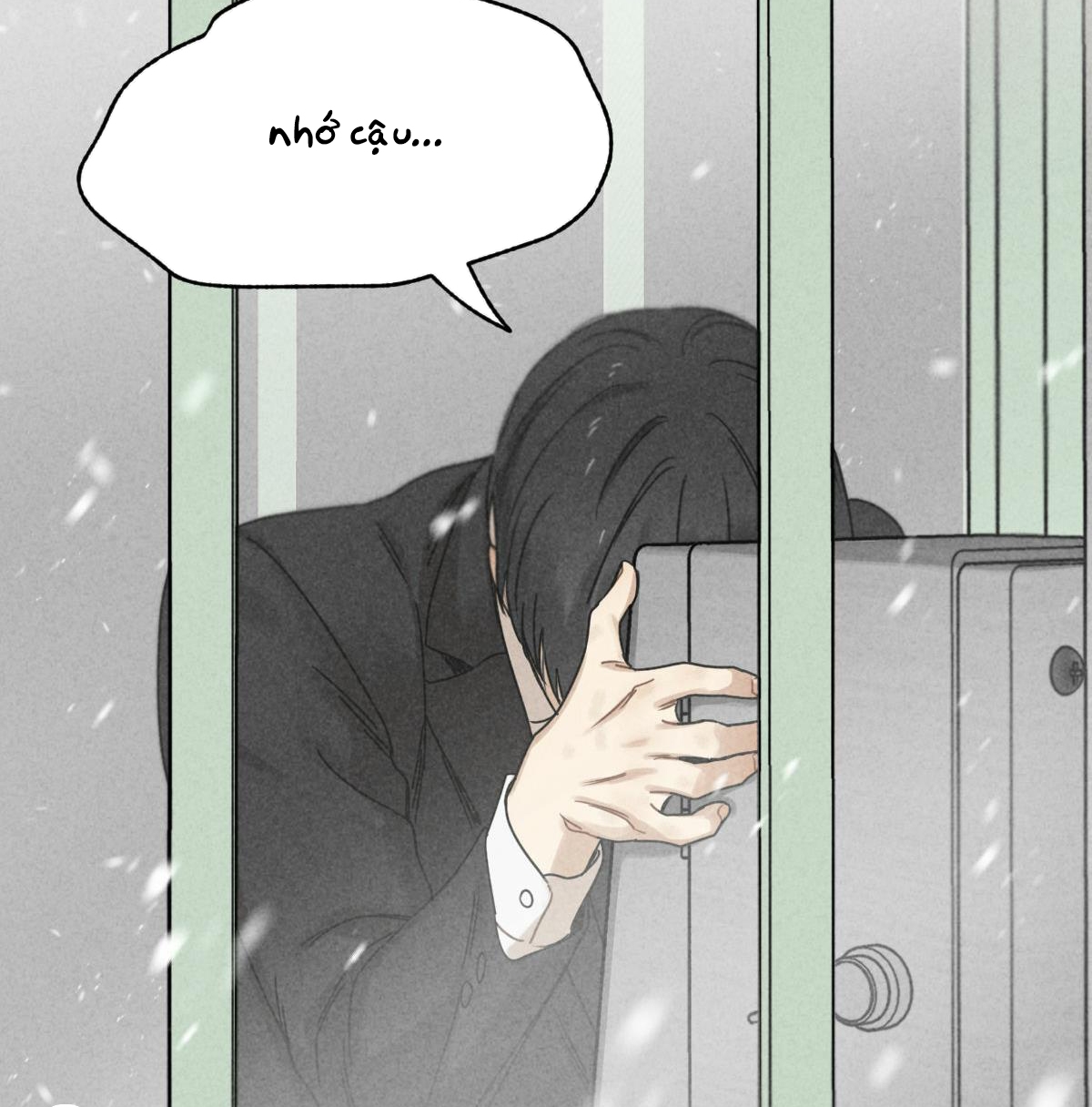 tương phùng chapter 21 67