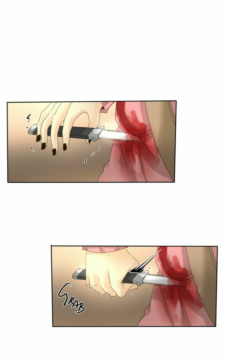 unordinary chapter 67 20