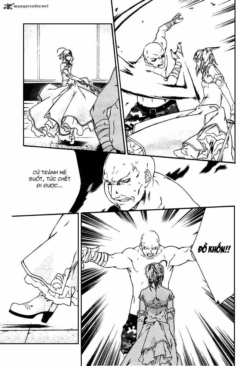 mother keeper chapter 29 8