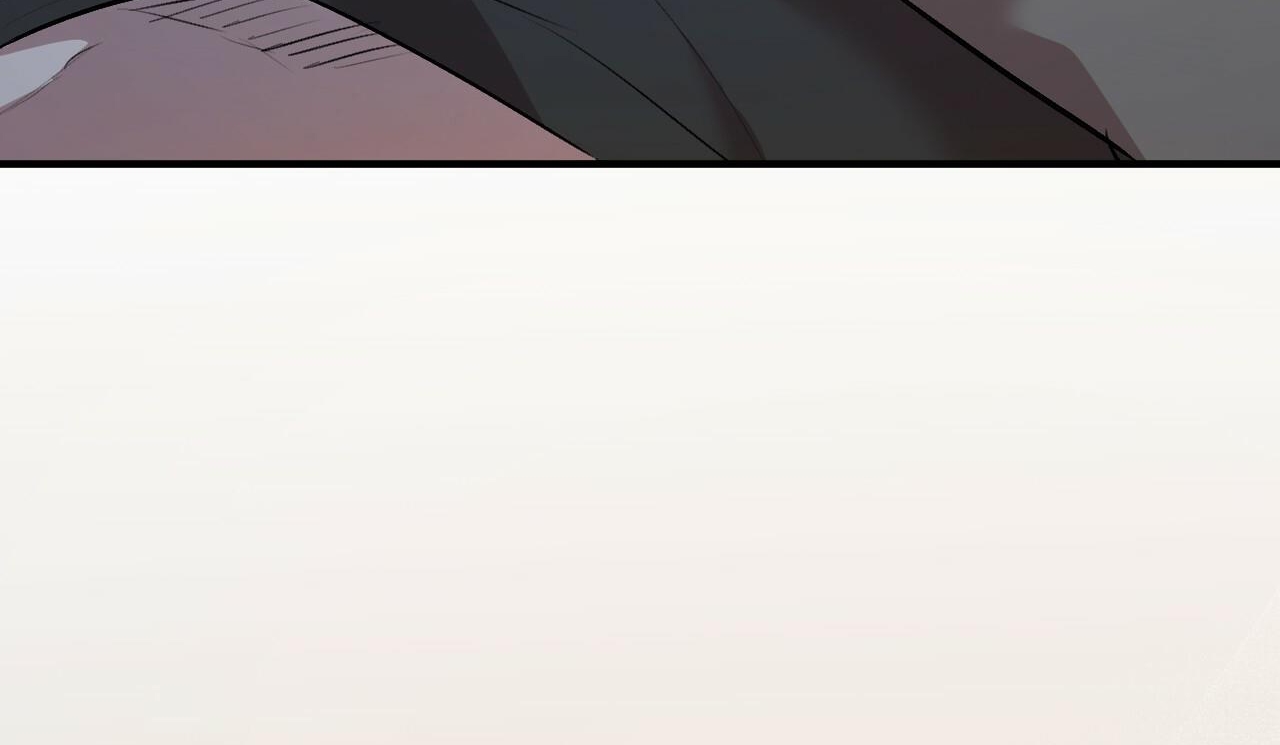 đàn thỏ của habibi chapter 41 169