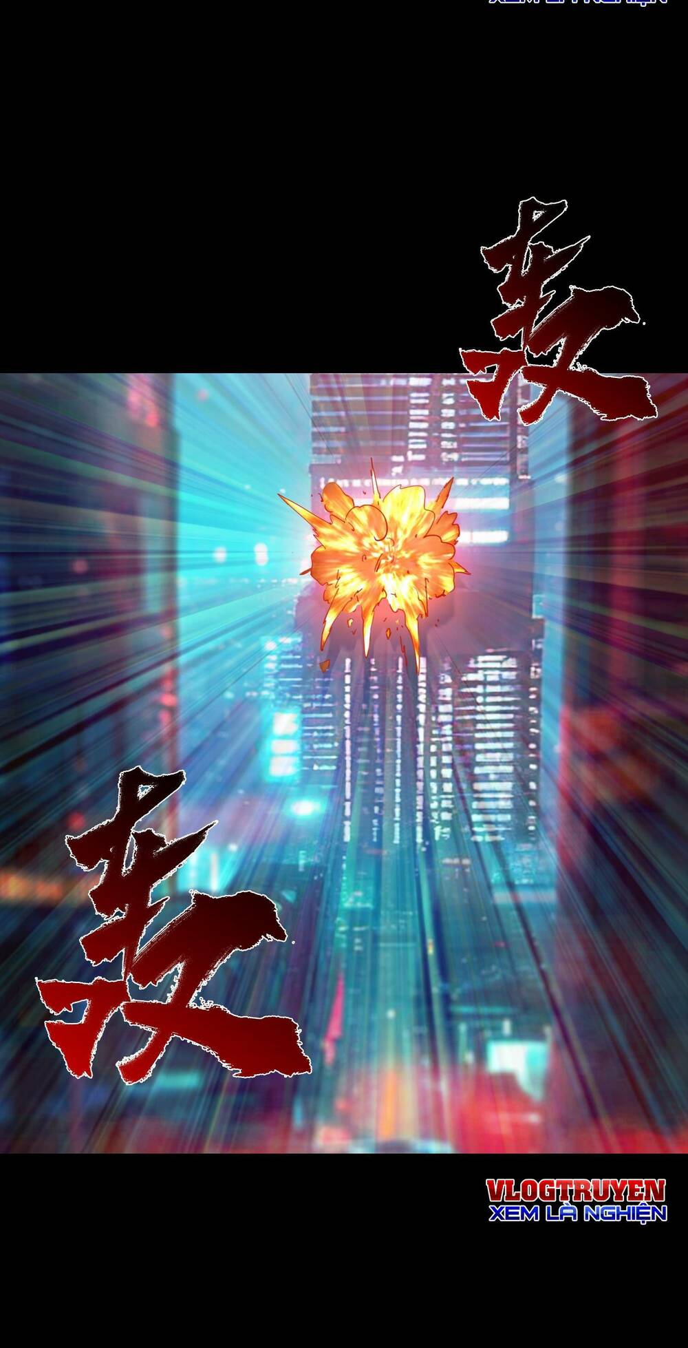 ta là hacker thiên đạo chapter 2 25