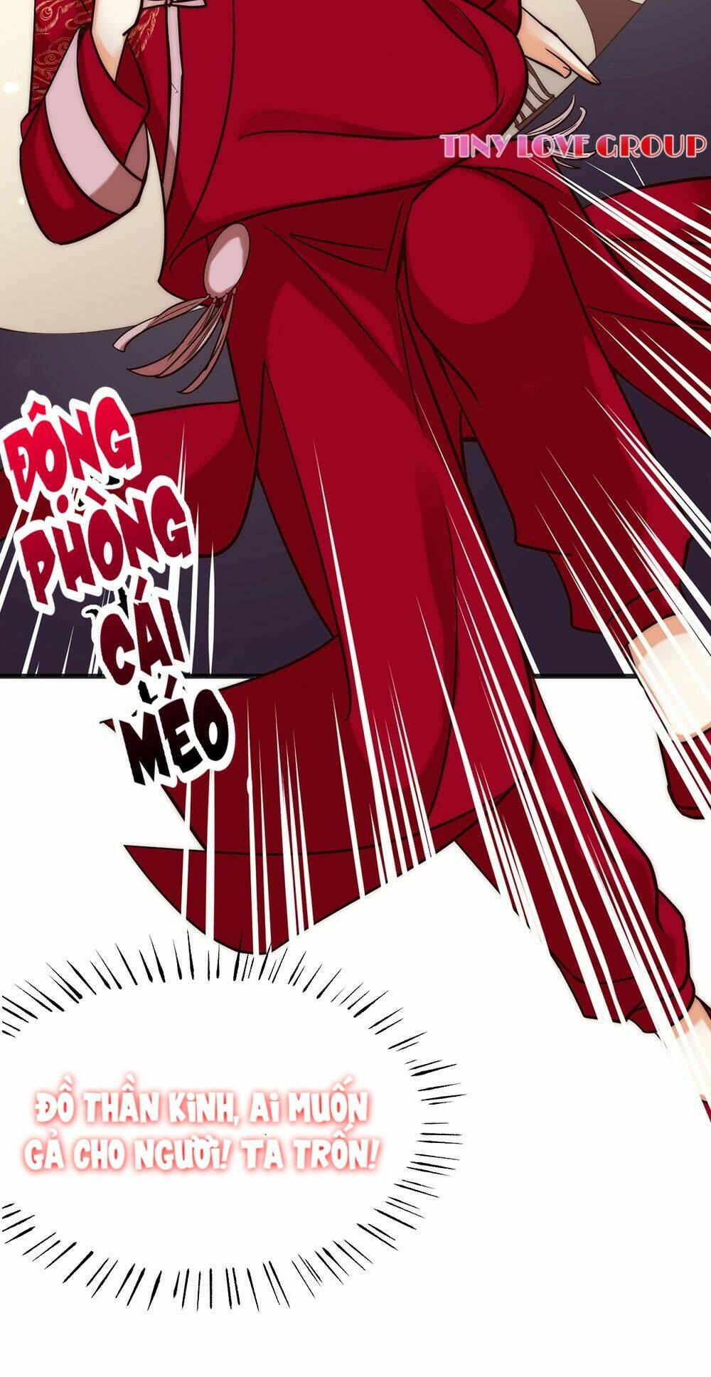 khuynh thành chapter 2 17