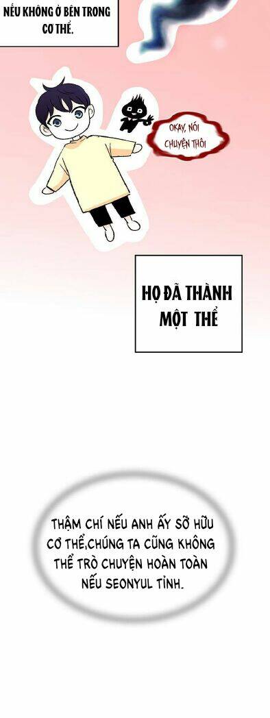 từng bước đến bên anh chapter 4 21