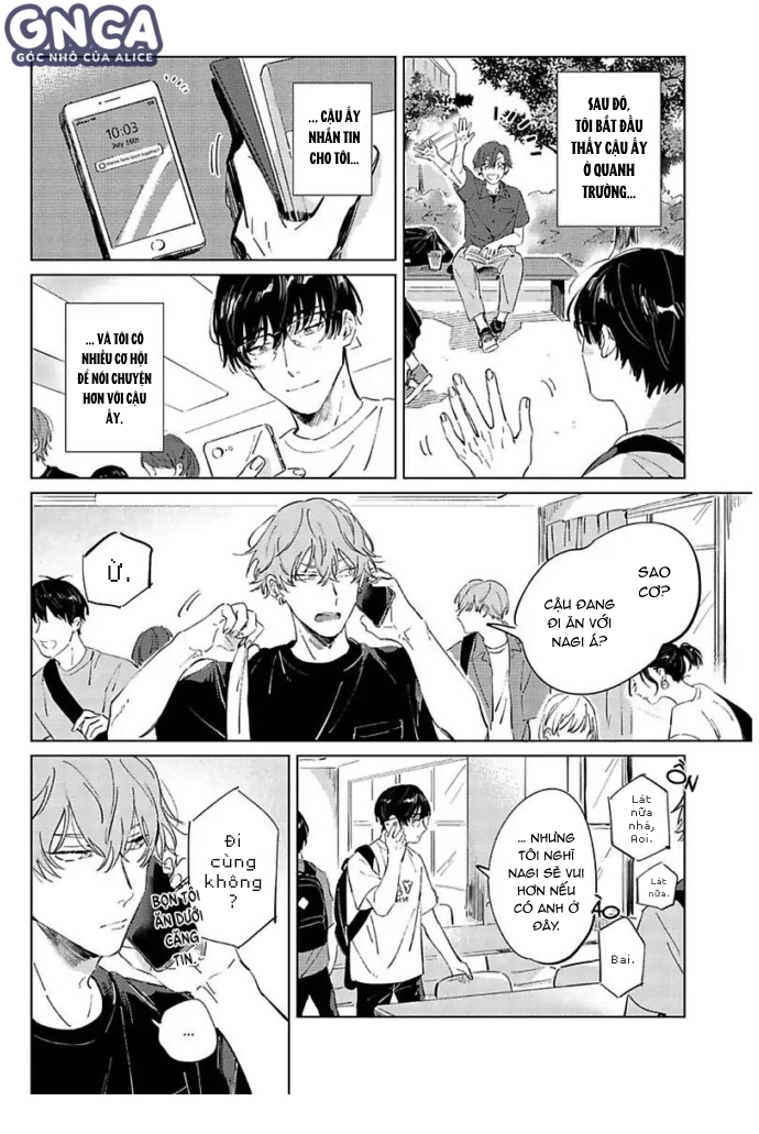 bước tiến tình yêu vụng về của hetakuso chapter 3 9