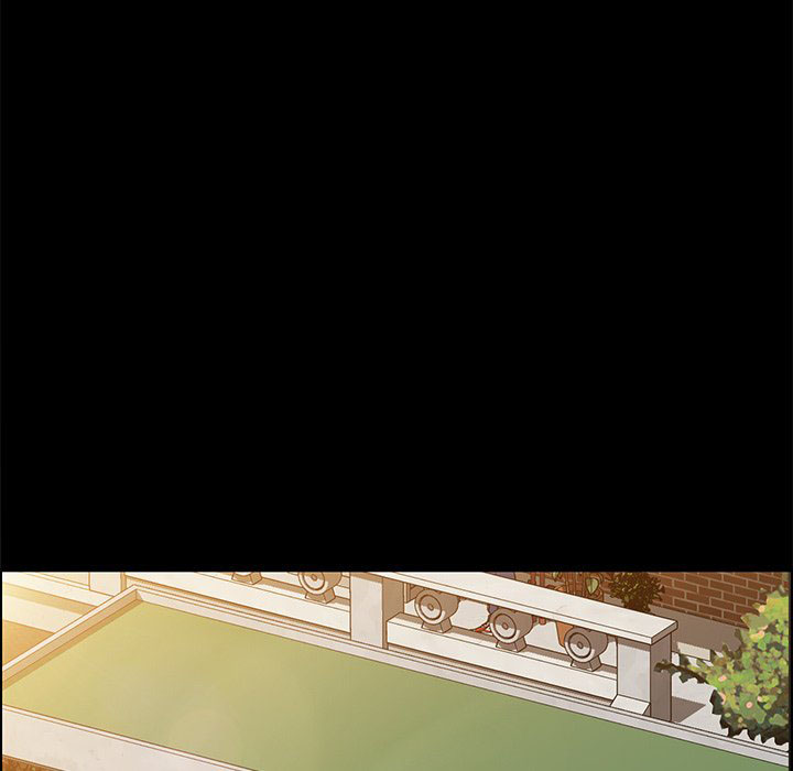 trợ lý chapter 41 92