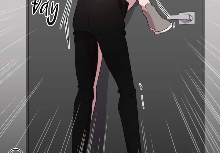 cuộc sống hai mặt của thần tượng chapter 11 115