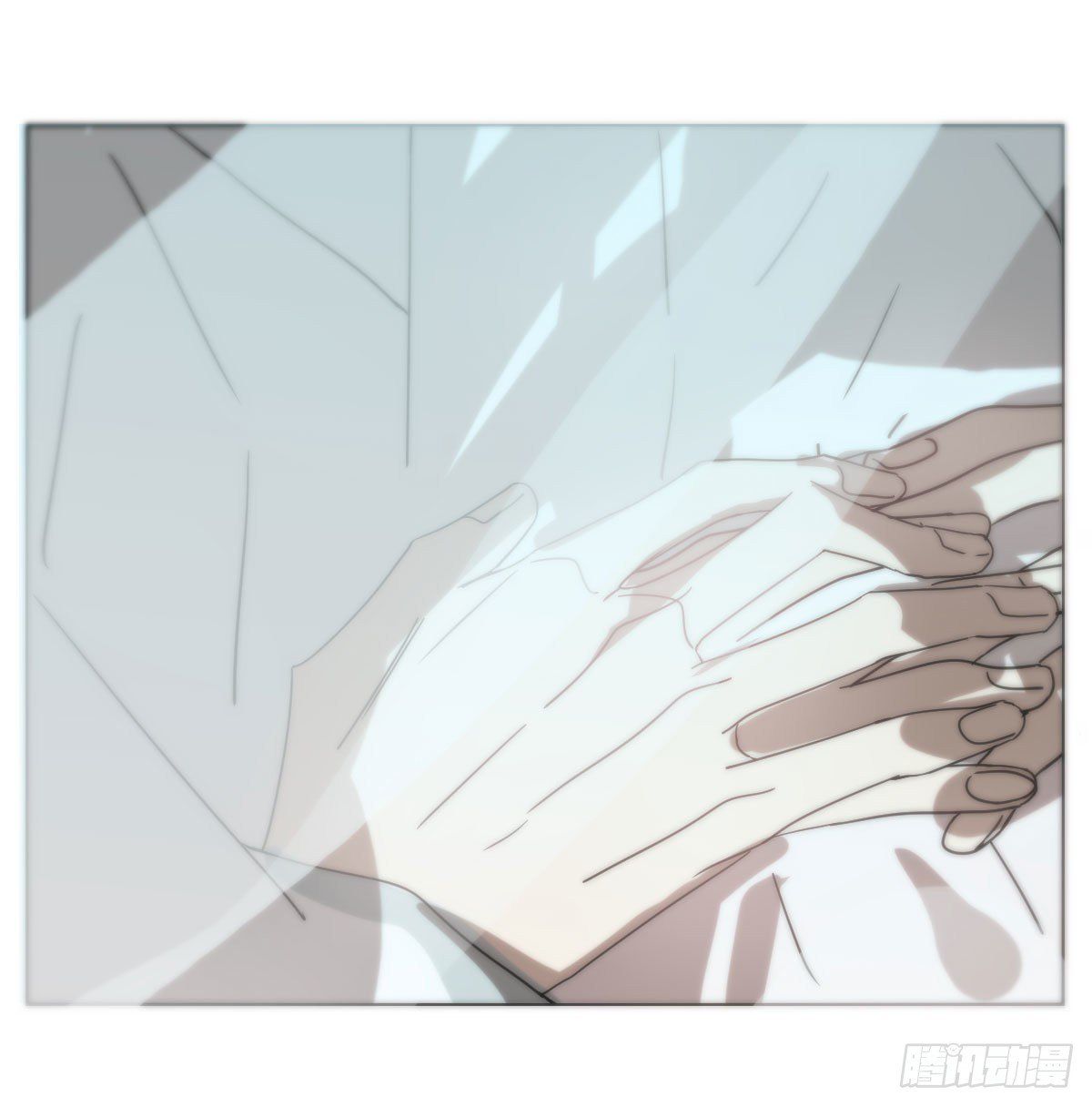 Bắt Lấy Ngao Ngao chapter 179 - Trang 32