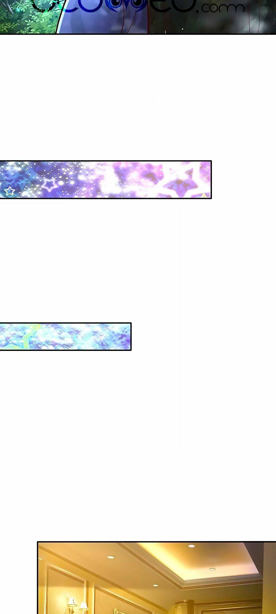 bỗng một ngày trở thành con gái nhà vua chapter 230 14