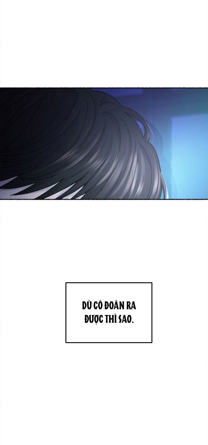 như gió trên cành cây khô chapter 71 42