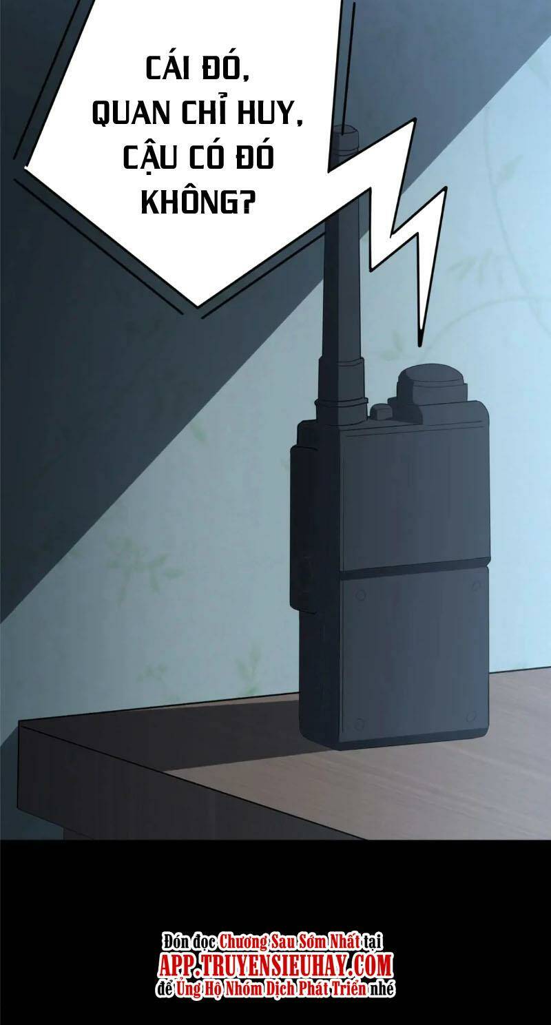 bạn gái virus của tôi chapter 390 49