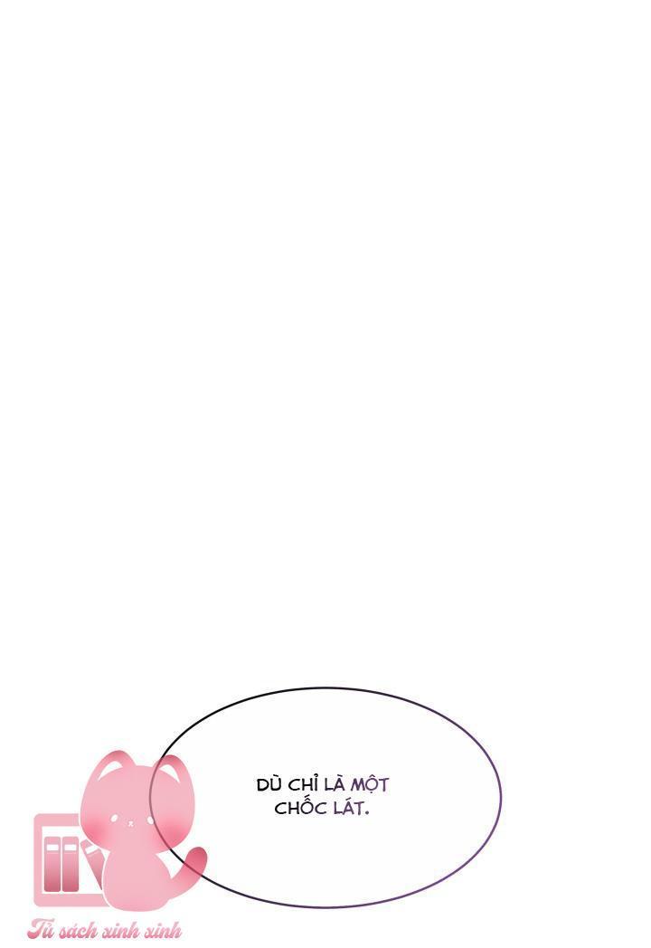 từ chồng cũ hóa thành nam chính chapter 38 42