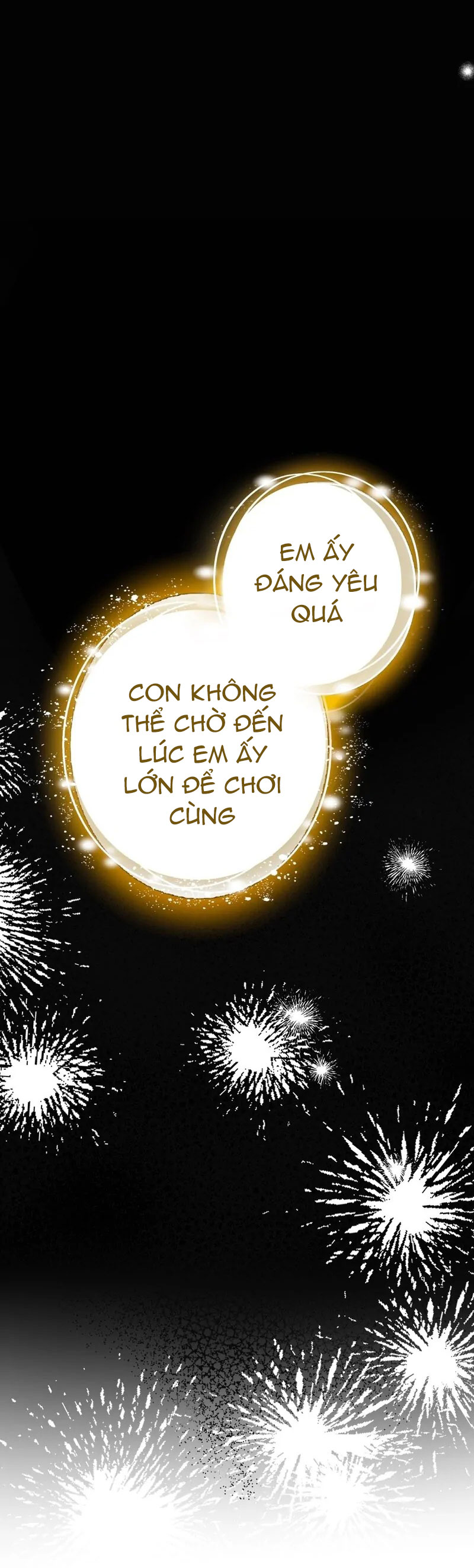 sự cứu rỗi đầy cám dỗ chapter 11.1 9