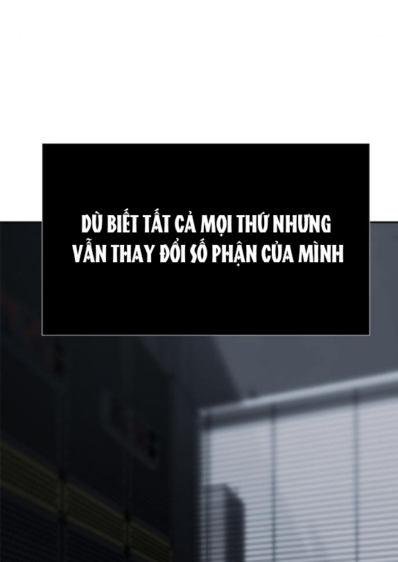 xâm nhập trường trung học tài phiệt chapter 82.2 18