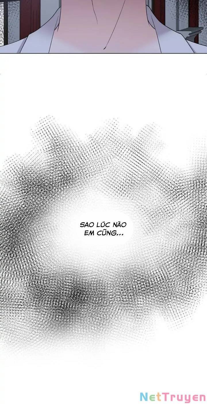là nhân vật phản diện nhưng tôi sẽ trở thành nữ chính chapter 53 14