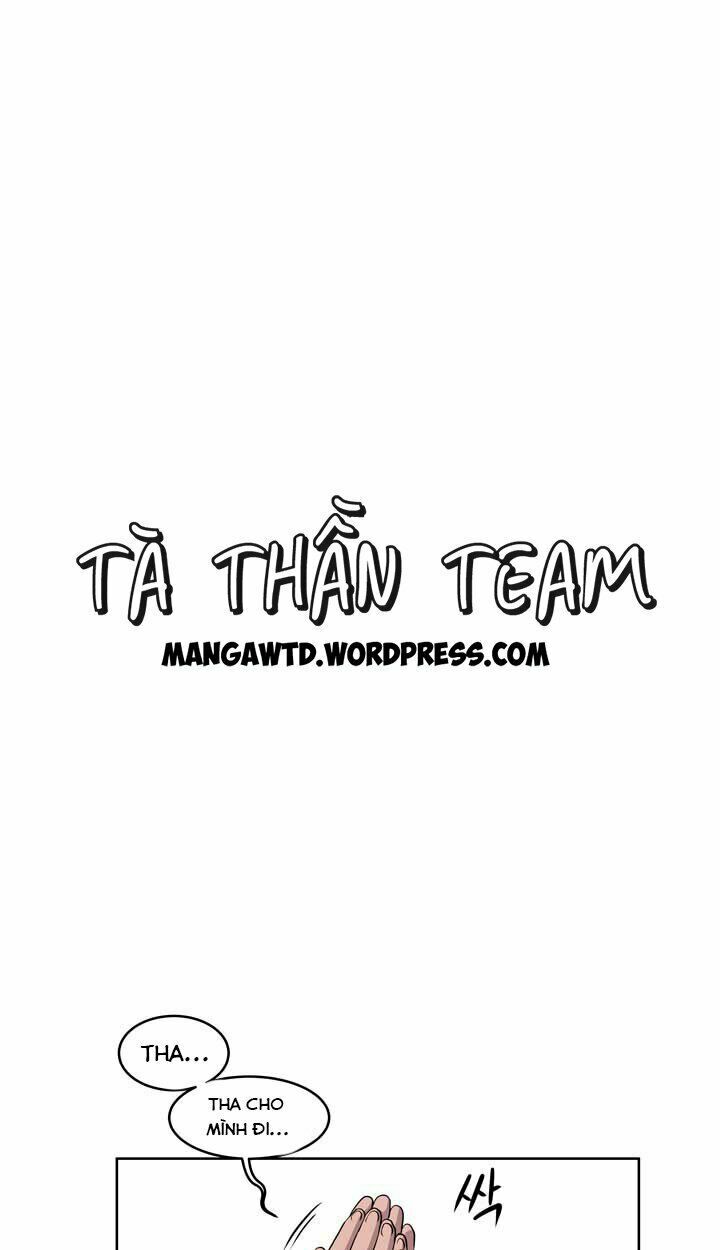 kẻ phán xét chapter 5 16