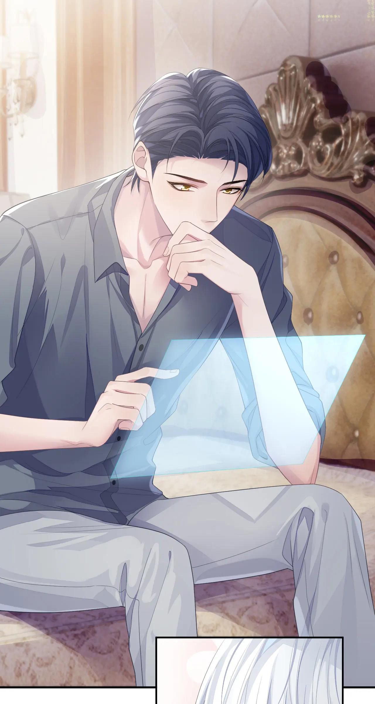 xin hãy ly hôn chapter 48 38