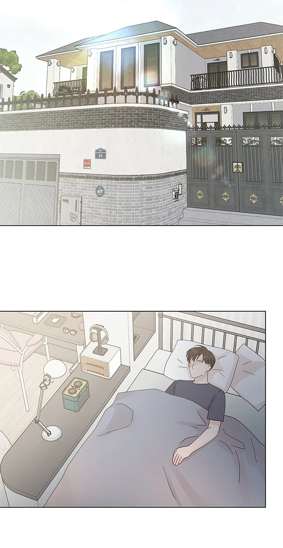 sự trả thù ngọt ngào của vợ tôi chapter 225 17