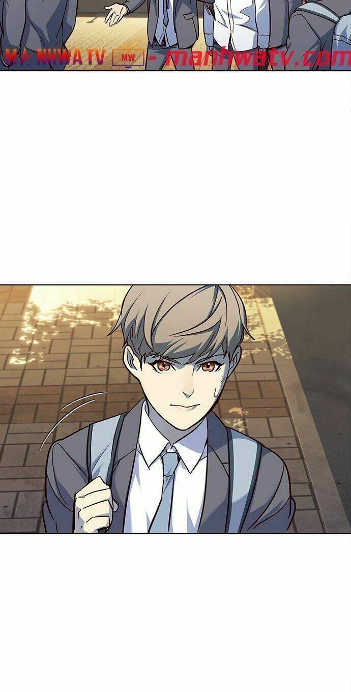 biến thân thành mèo chapter 20 13