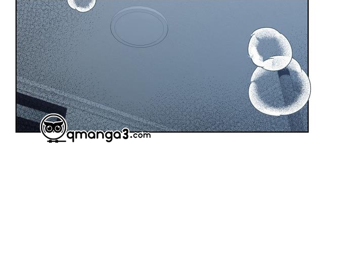 chuyện tình manhattan chapter 18 72