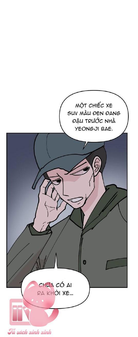 yêu không hồi kết chapter 12 41