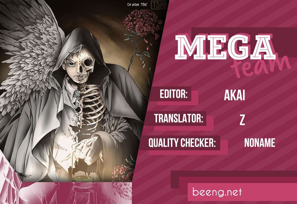 miền đất hứa chapter 166 20