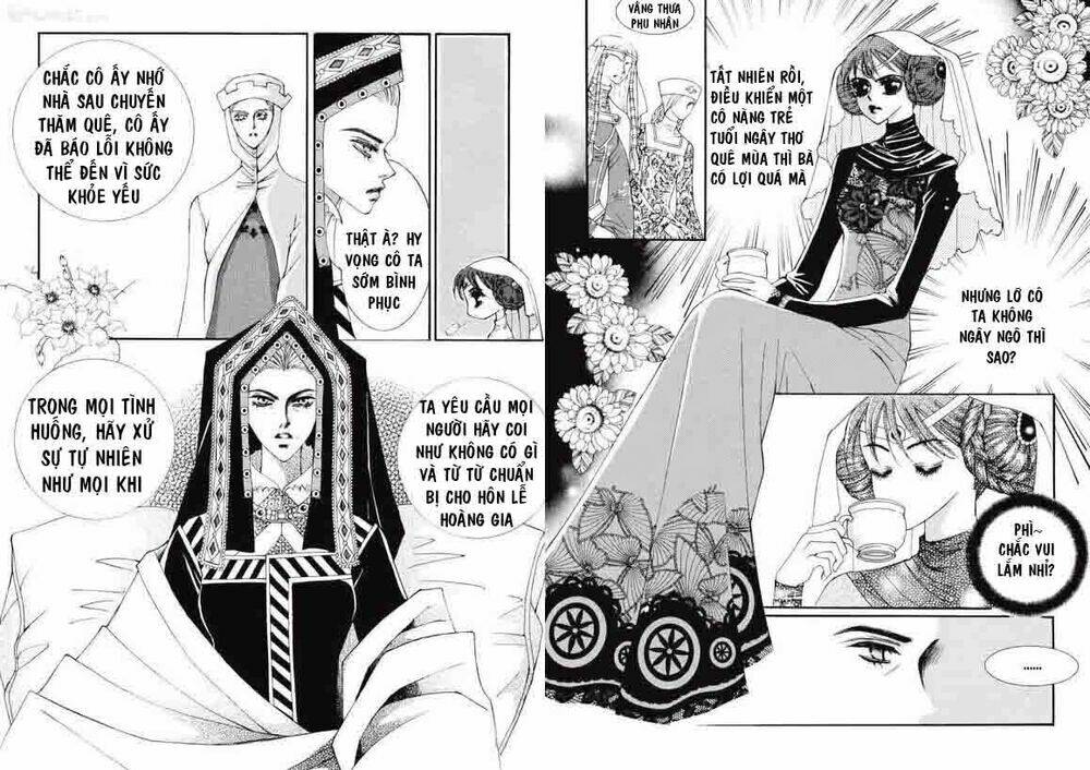 boy princess chapter 8 23