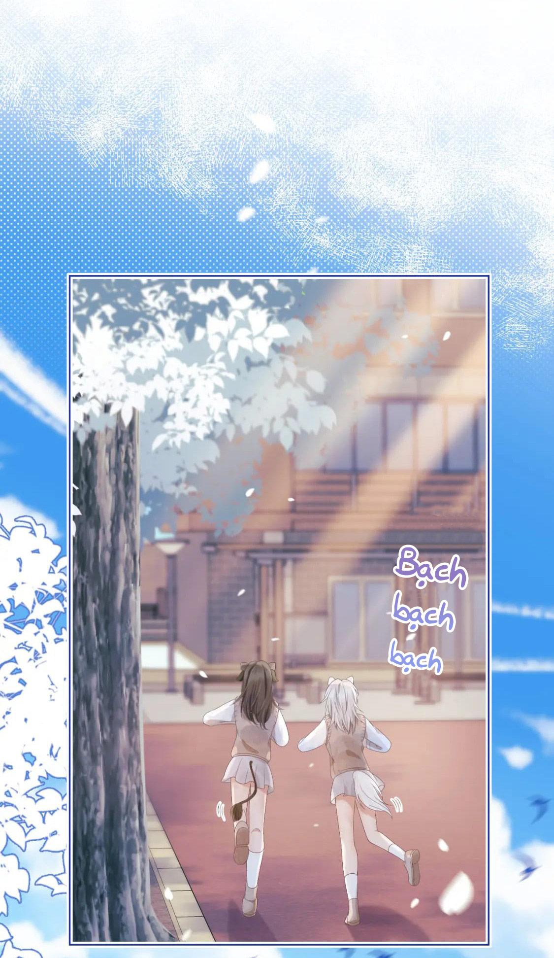 [ss2] một ngụm ăn cả thỏ con chapter 15 21