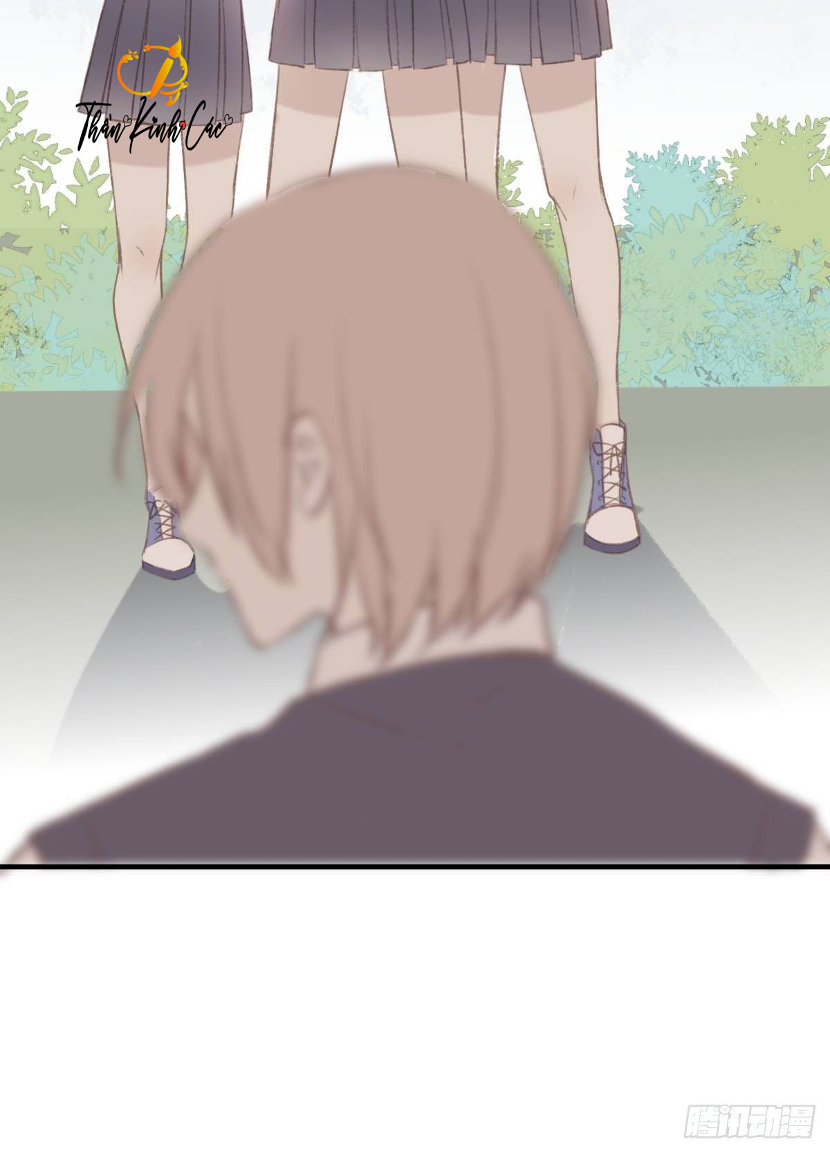 10 định ước giữa tôi và cậu ấy chapter 2 38