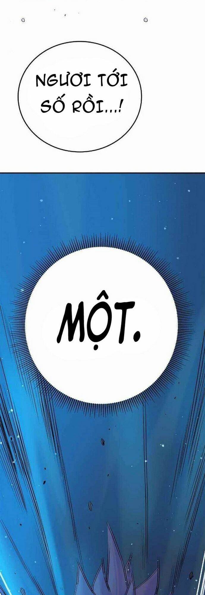 băng tâm kỵ sĩ chapter 27 159