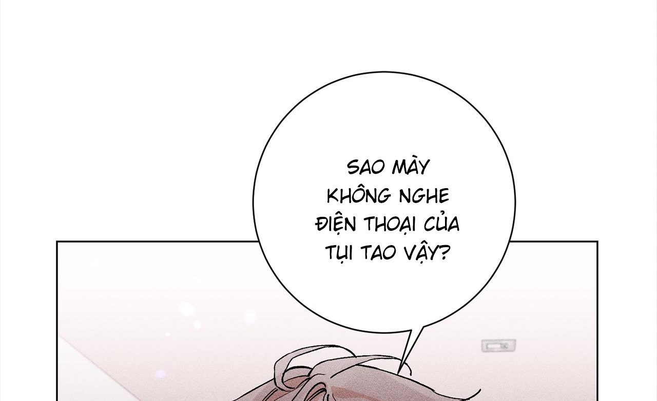 người yêu của anh chapter 11 5