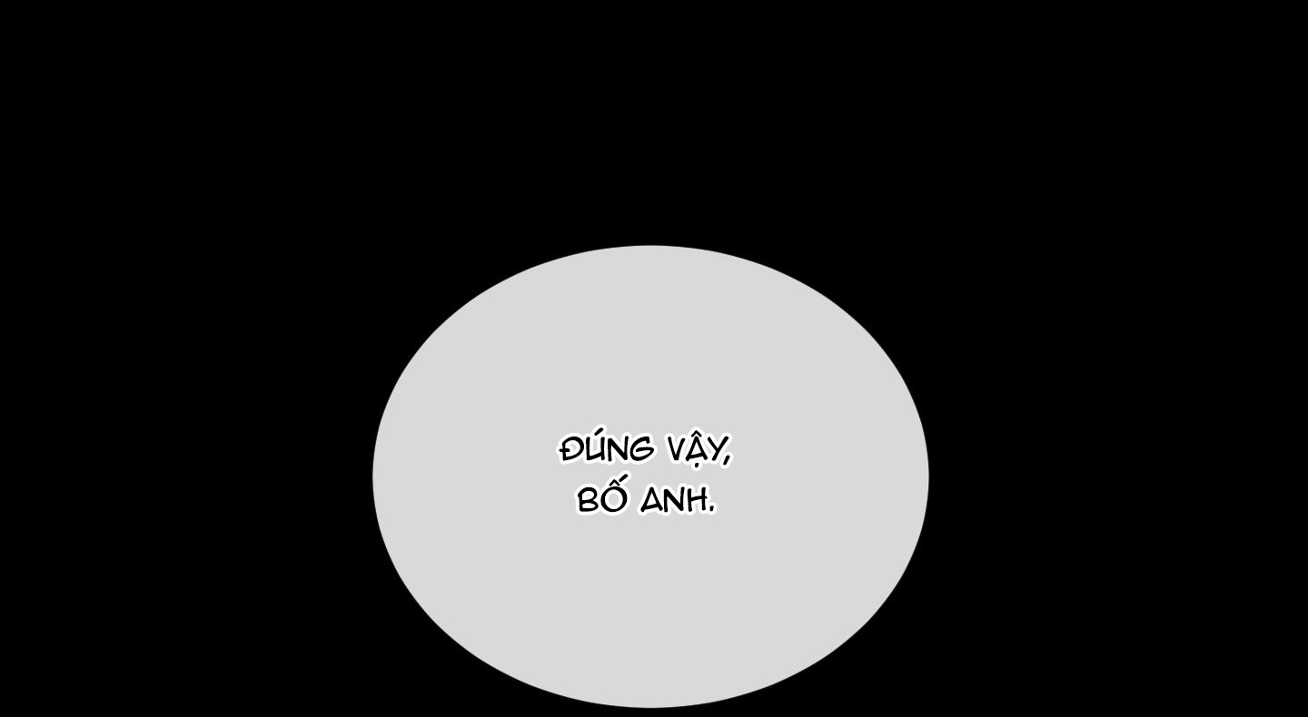 hội chứng minmotion chapter 28 184