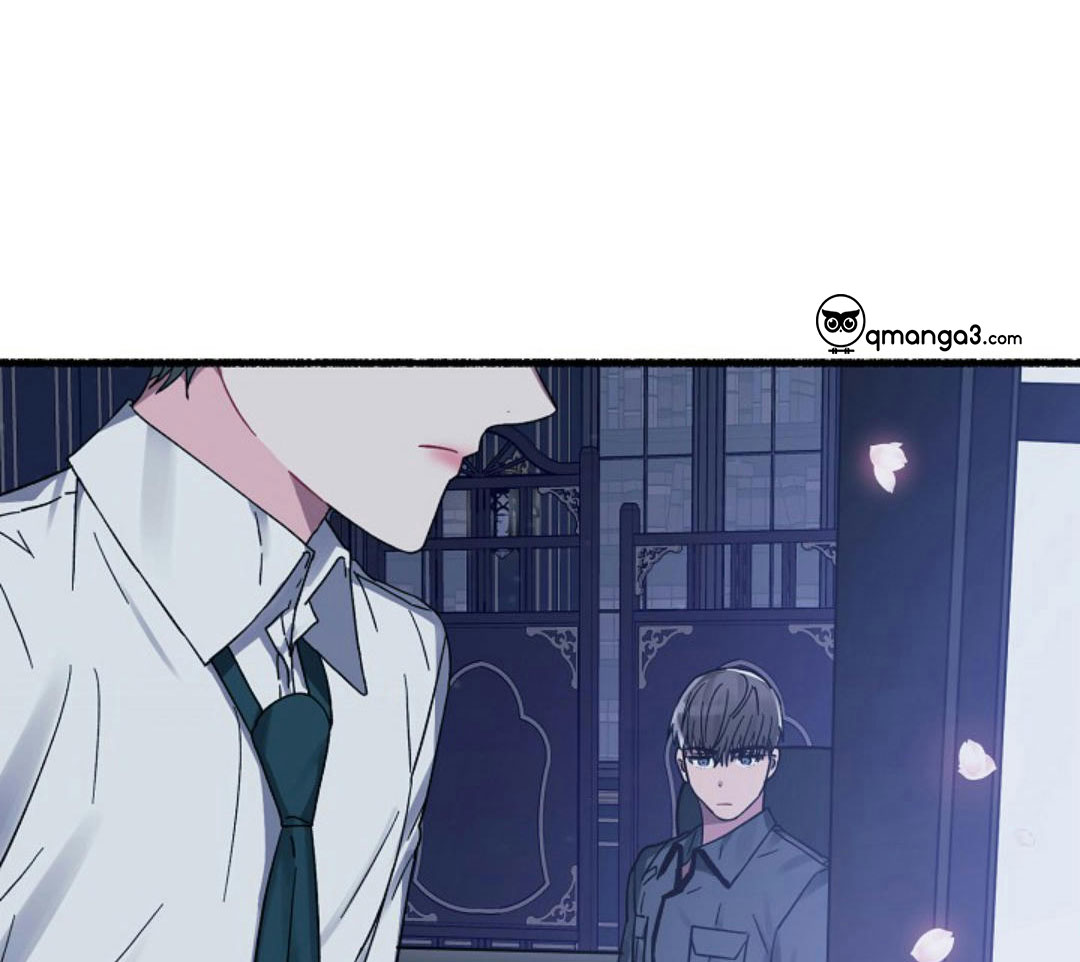 hoa triều chapter 16 24