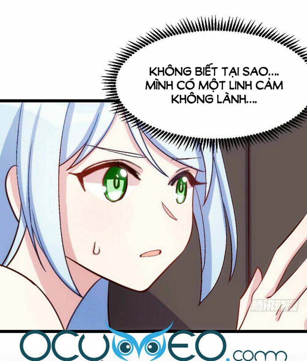 tôi ở dị giới khai ngư đường chapter 35 21