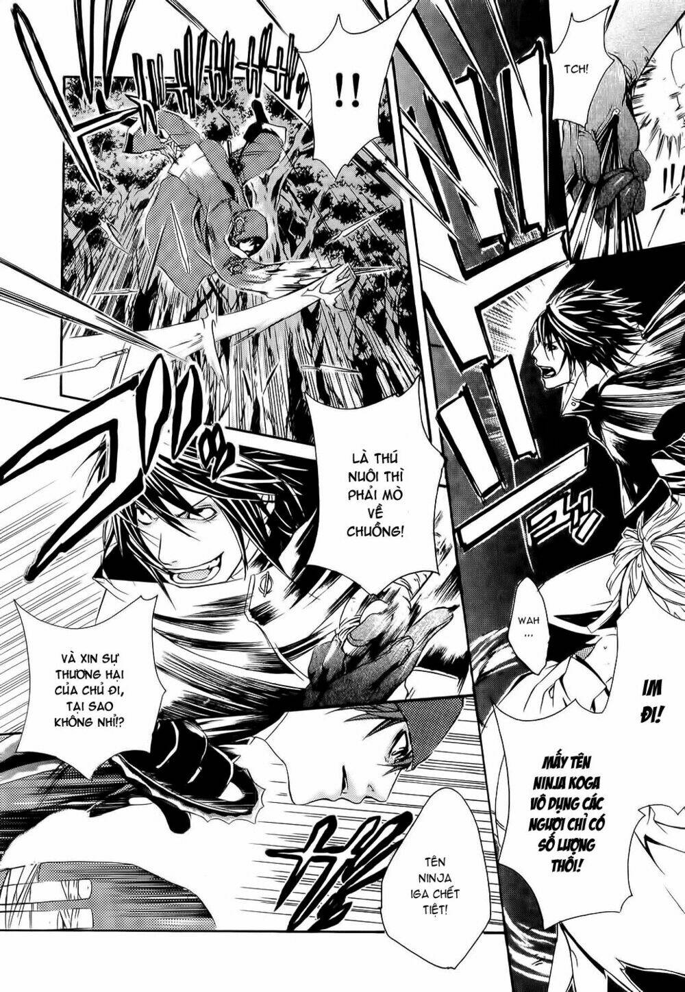 brave 10 chapter 1 24